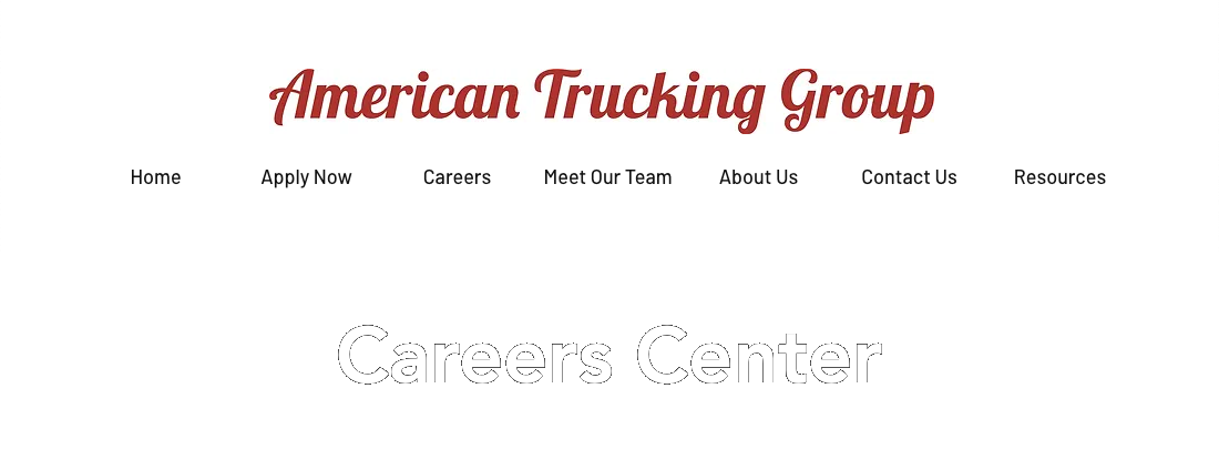 American Trucking Group